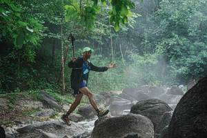 BIB: 
                            <button type="button" onclick="openModal(25107618)" class="btn btn-primary btn-sm float-right btn-popup" data-toggle="modal" data-target=".modal-high-quality">
                        <i class="fas fa-shopping-cart"></i> Add to Cart
                    </button>
                                            <button type="button" onclick="isThisMe(25107618, true)" class="btn btn-success btn-sm float-right btn-popup btn-isme hidden" data-toggle="tooltip" data-placement="bottom" title="นี่คือรูปของคุณใช่ไหม คลิกที่นี่เพื่อเอาเข้าอัลบั้ม">
                        <i class="fas fa-plus"></i> Add to album
                    </button>
                    <button type="button" onclick="isThisMe(25107618, false)" class="btn btn-warning btn-sm float-right btn-popup btn-isnotme hidden">
                        <i class="fas fa-ban"></i> Remove from album
                    </button>